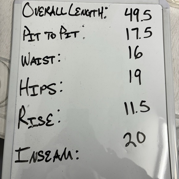 Poetry Linen Cotton Blend Textured Tank Jumpsuit Navy Blue US 6 Cargo Crop - Picture 8 of 9